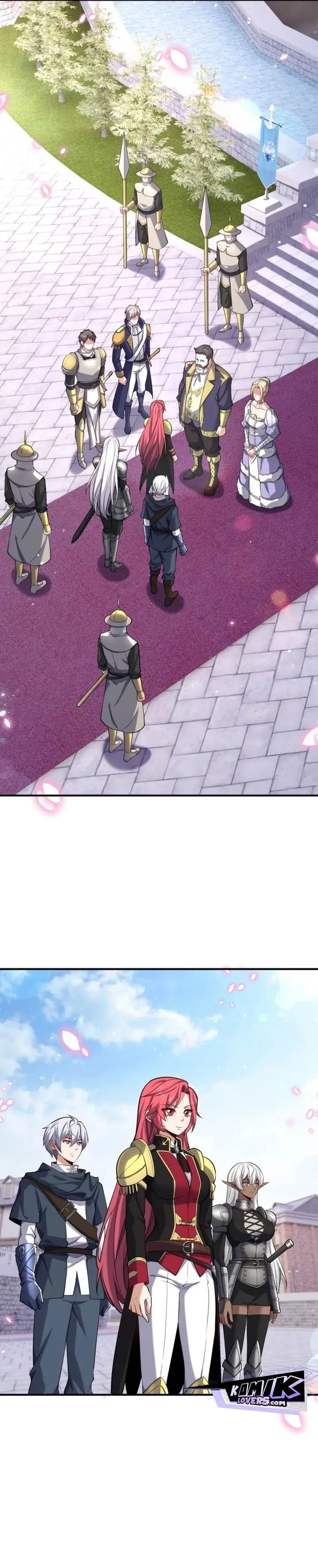 image-komik-reincarnation-of-the-swordmaster-chapter-30-2/39
