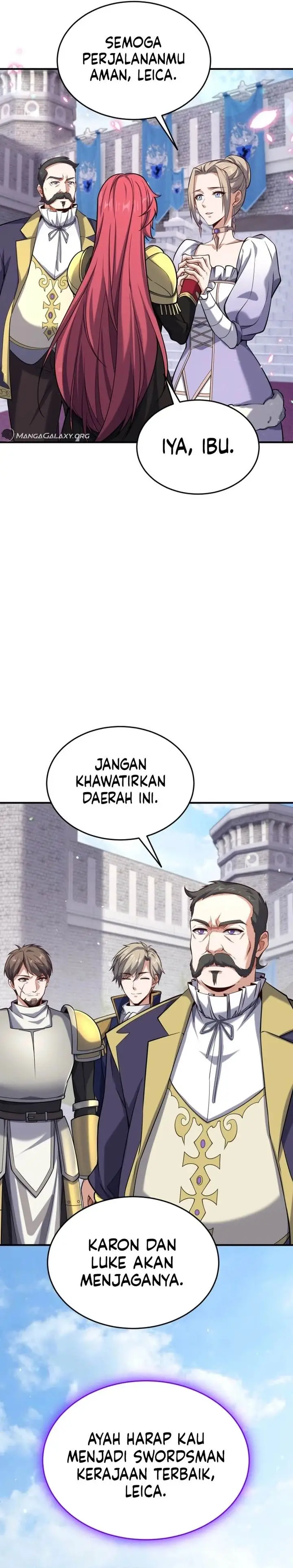 image-komik-reincarnation-of-the-swordmaster-chapter-30-3/39