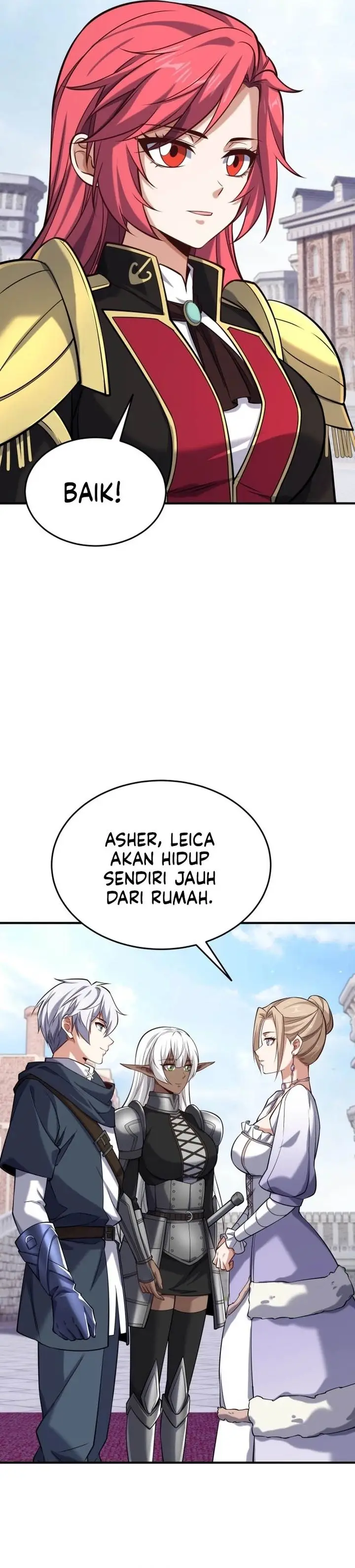 image-komik-reincarnation-of-the-swordmaster-chapter-30-4/39