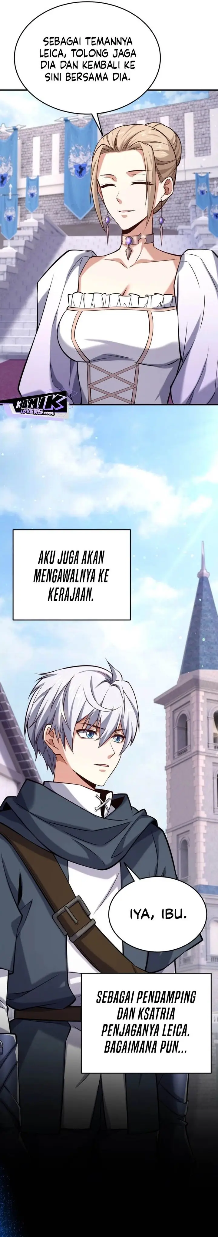 image-komik-reincarnation-of-the-swordmaster-chapter-30-5/39