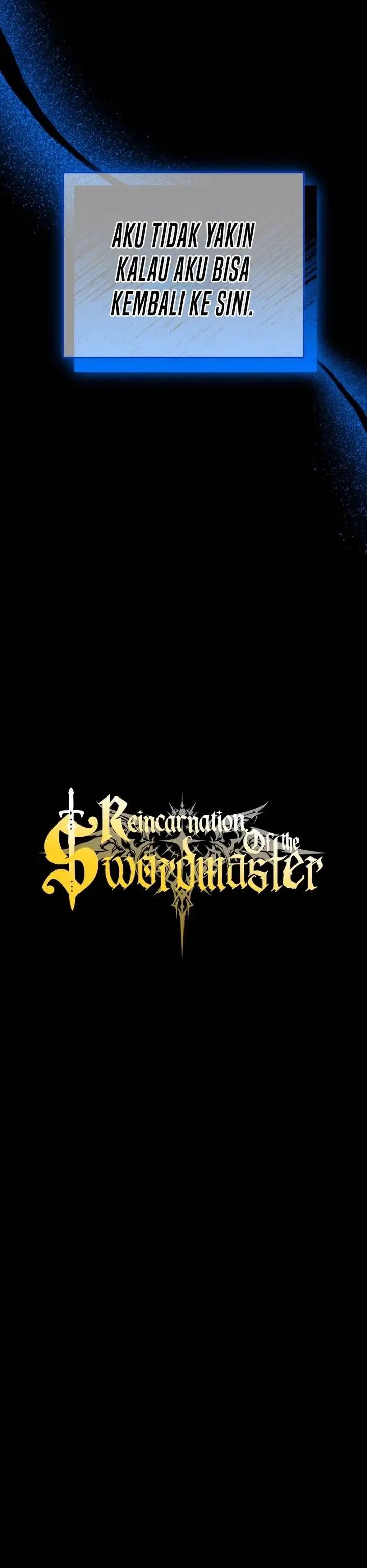image-komik-reincarnation-of-the-swordmaster-chapter-30-6/39