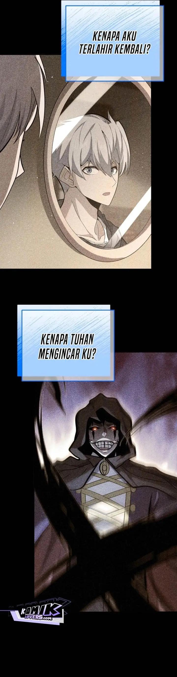 image-komik-reincarnation-of-the-swordmaster-chapter-30-7/39
