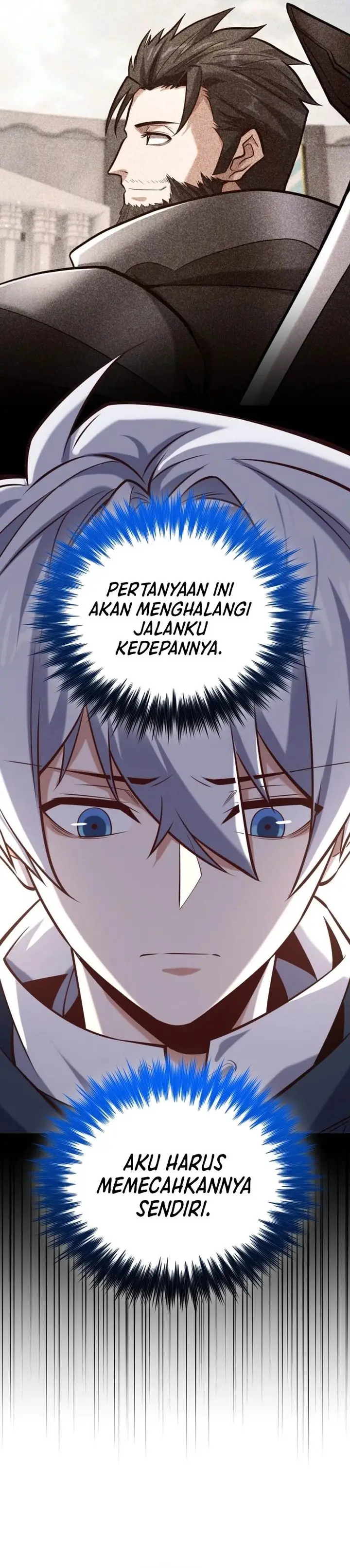 image-komik-reincarnation-of-the-swordmaster-chapter-30-10/39