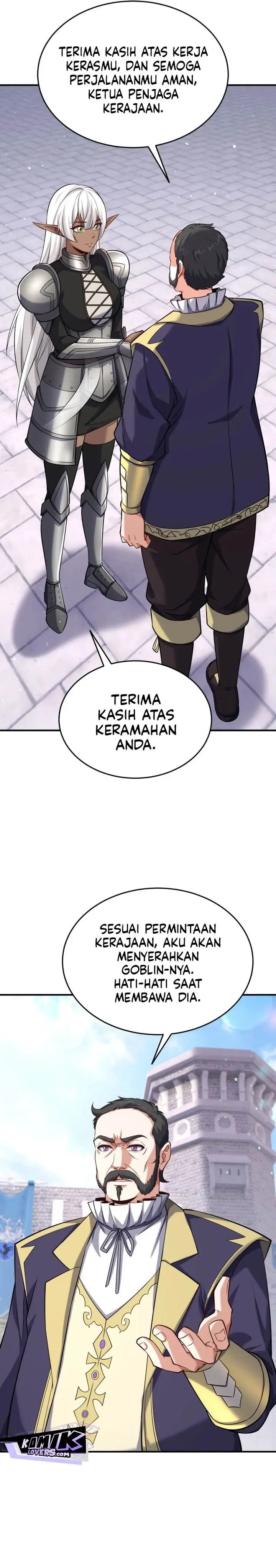 image-komik-reincarnation-of-the-swordmaster-chapter-30-11/39