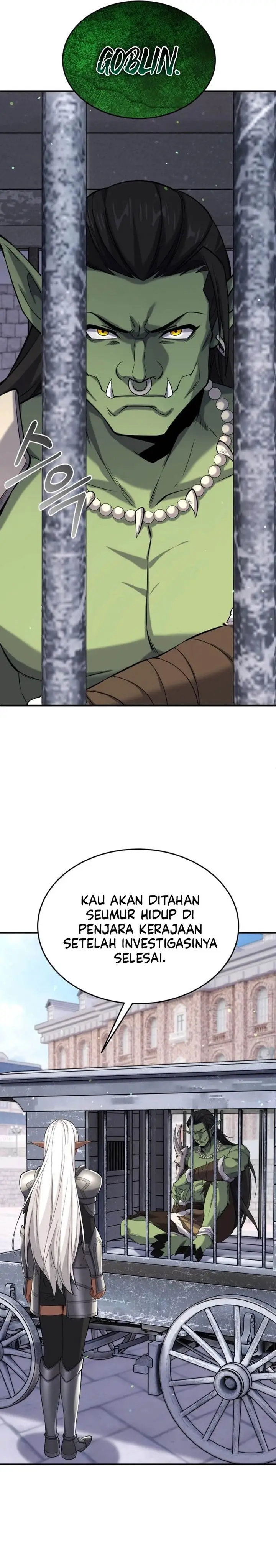image-komik-reincarnation-of-the-swordmaster-chapter-30-13/39