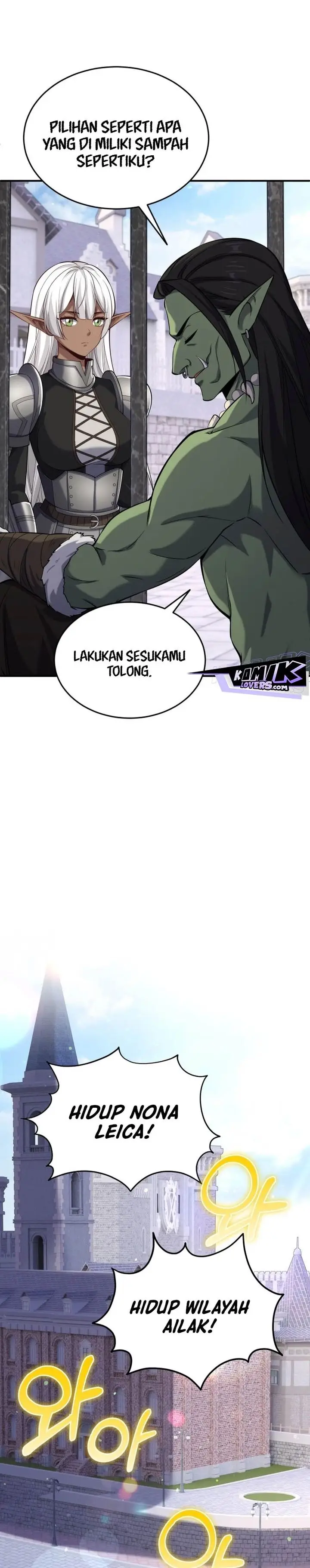 image-komik-reincarnation-of-the-swordmaster-chapter-30-14/39