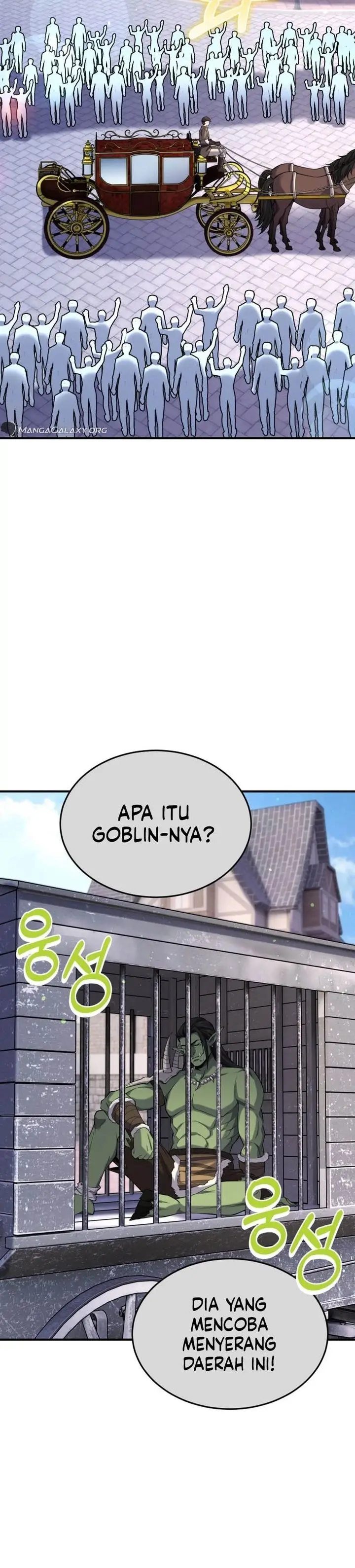 image-komik-reincarnation-of-the-swordmaster-chapter-30-15/39