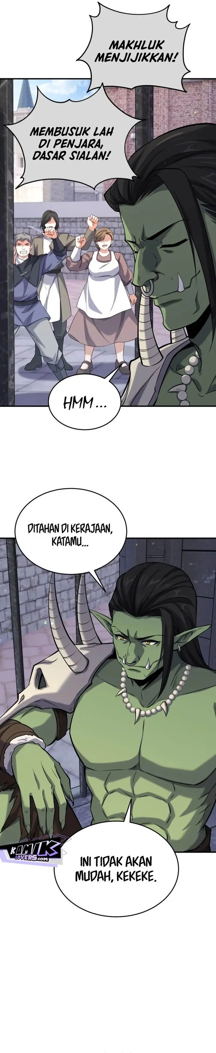 image-komik-reincarnation-of-the-swordmaster-chapter-30-16/39