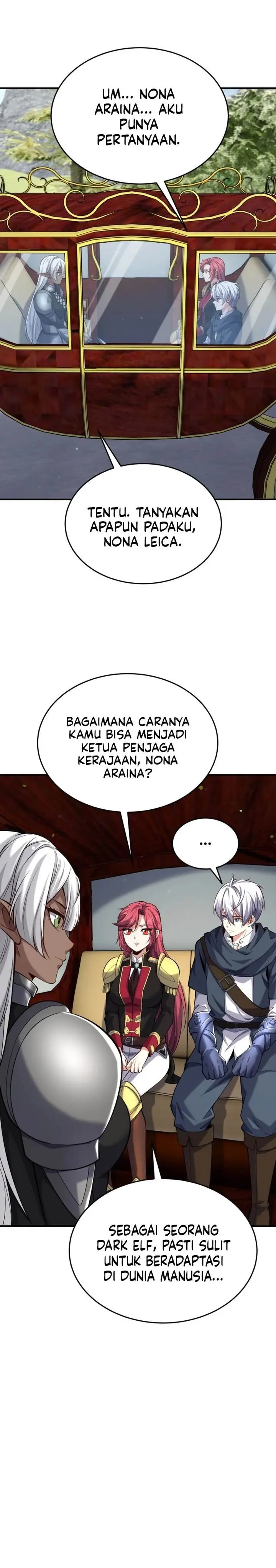 image-komik-reincarnation-of-the-swordmaster-chapter-30-18/39