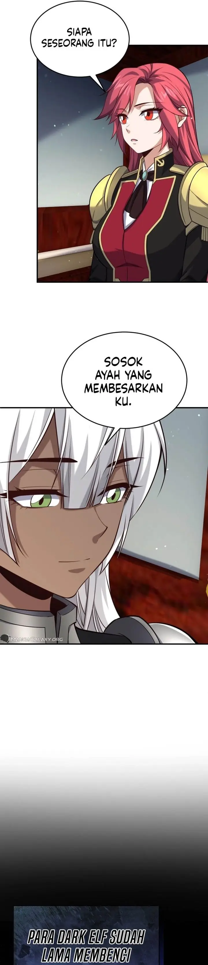image-komik-reincarnation-of-the-swordmaster-chapter-30-20/39