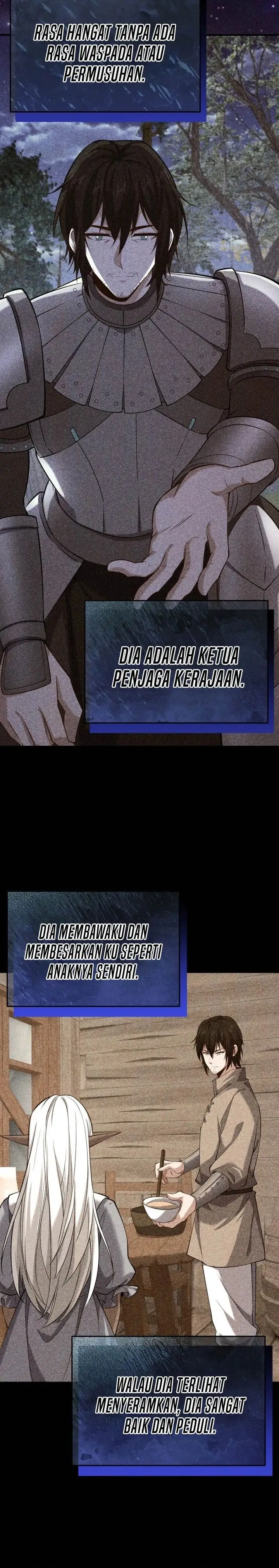 image-komik-reincarnation-of-the-swordmaster-chapter-30-22/39