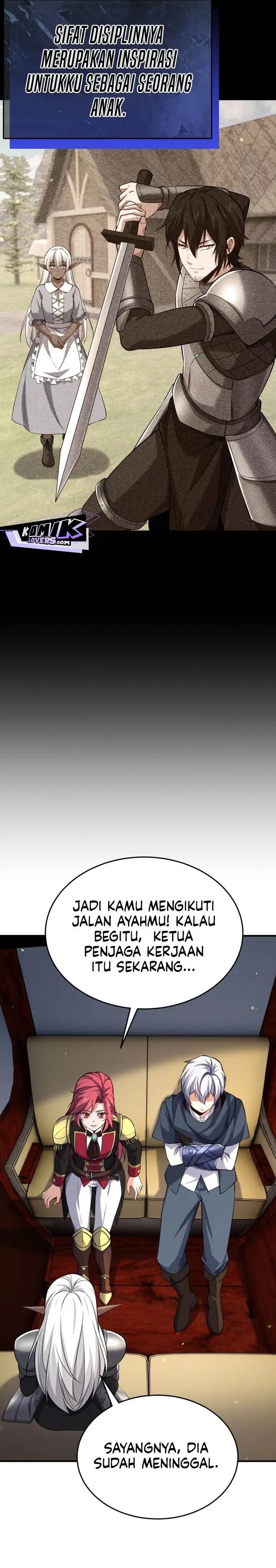 image-komik-reincarnation-of-the-swordmaster-chapter-30-23/39
