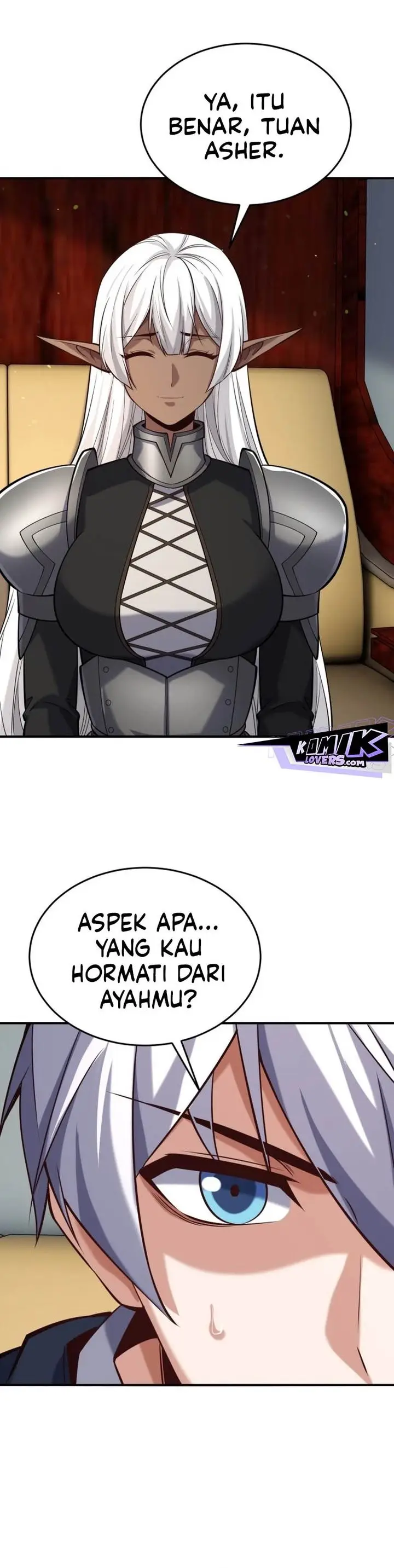 image-komik-reincarnation-of-the-swordmaster-chapter-30-25/39