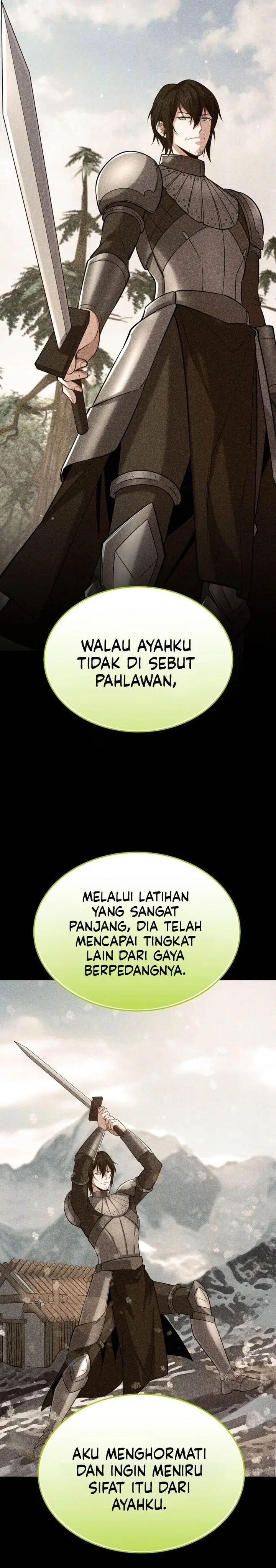 image-komik-reincarnation-of-the-swordmaster-chapter-30-27/39