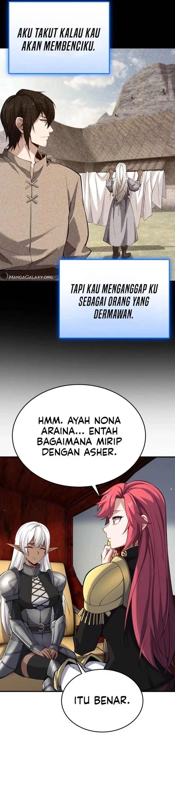 image-komik-reincarnation-of-the-swordmaster-chapter-30-29/39