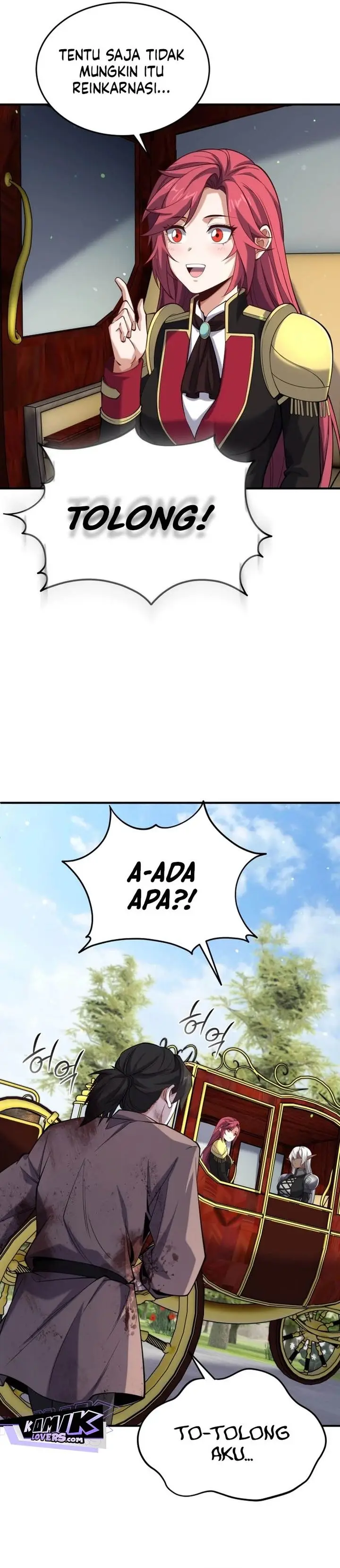 image-komik-reincarnation-of-the-swordmaster-chapter-30-30/39