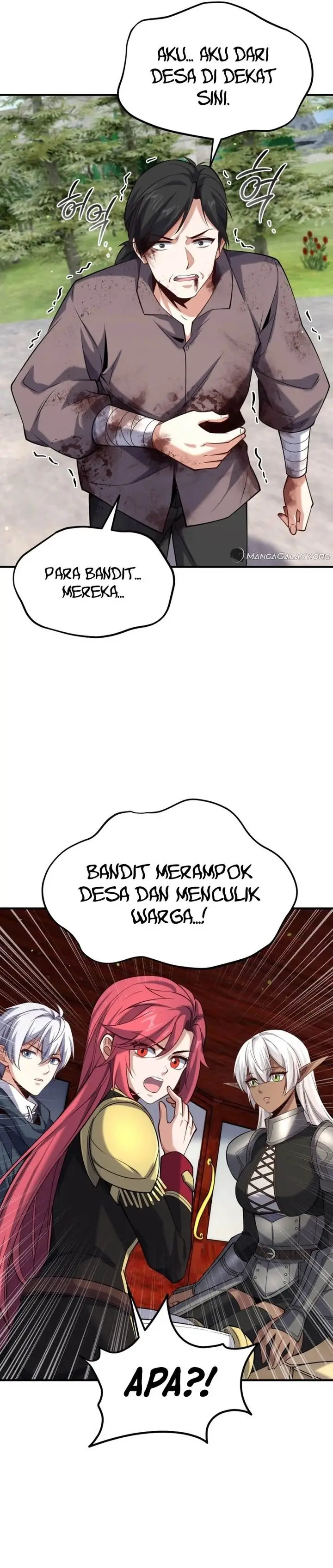 image-komik-reincarnation-of-the-swordmaster-chapter-30-31/39