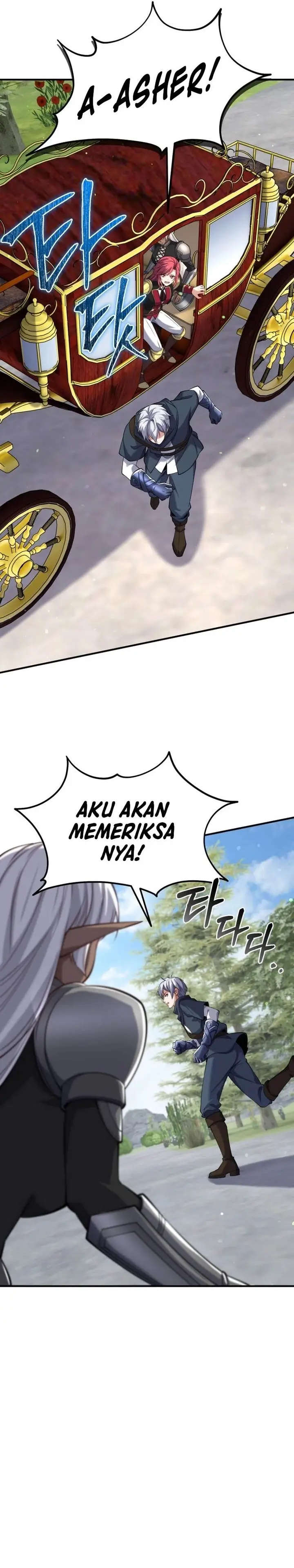 image-komik-reincarnation-of-the-swordmaster-chapter-30-32/39