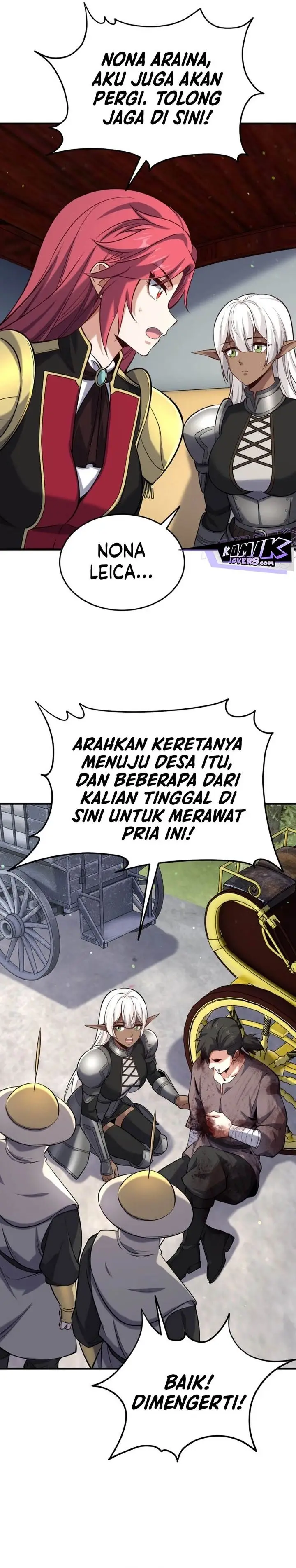 image-komik-reincarnation-of-the-swordmaster-chapter-30-33/39