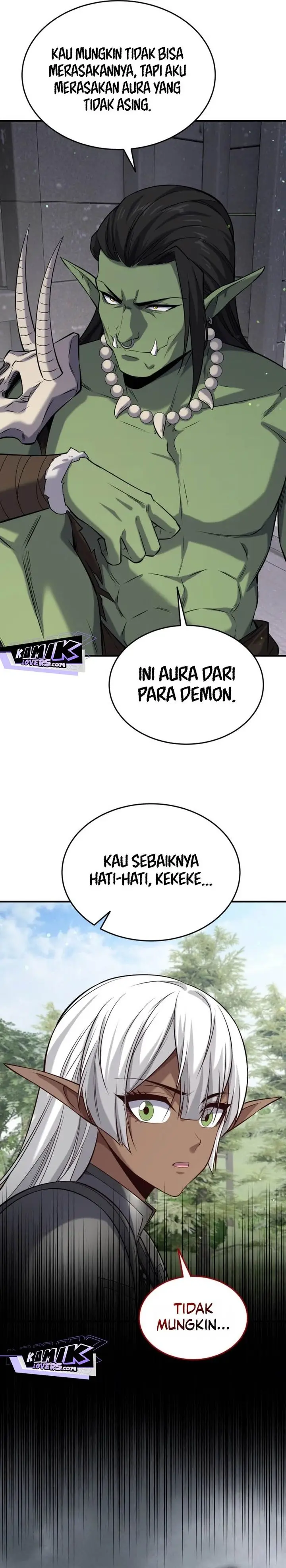 image-komik-reincarnation-of-the-swordmaster-chapter-30-35/39