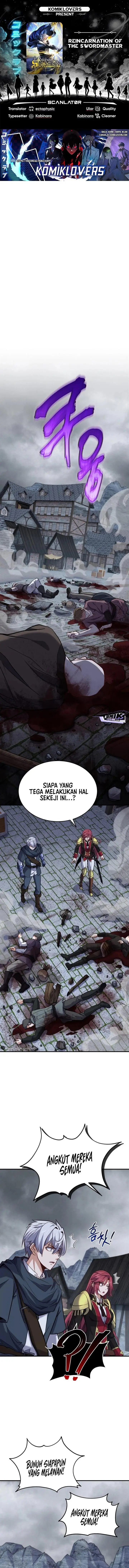 image-komik-reincarnation-of-the-swordmaster-chapter-31-0/17