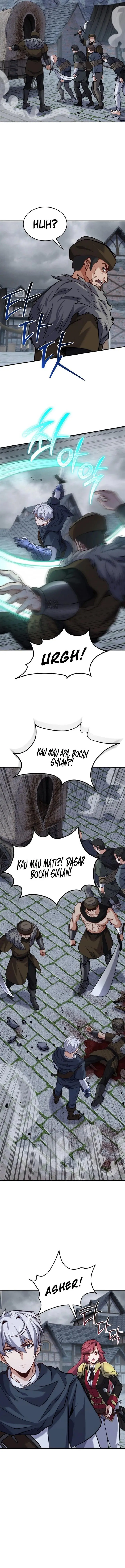 image-komik-reincarnation-of-the-swordmaster-chapter-31-1/17