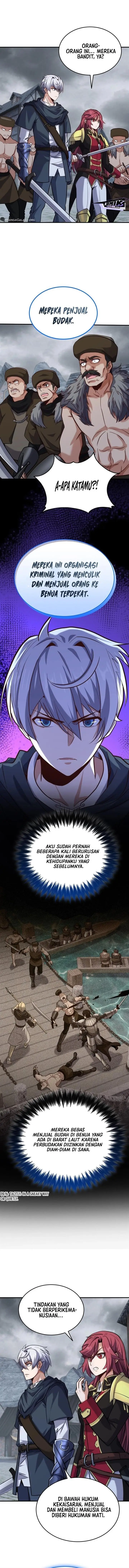 image-komik-reincarnation-of-the-swordmaster-chapter-31-2/17
