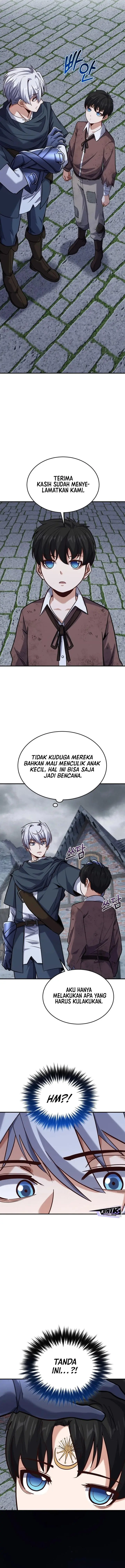 image-komik-reincarnation-of-the-swordmaster-chapter-31-6/17