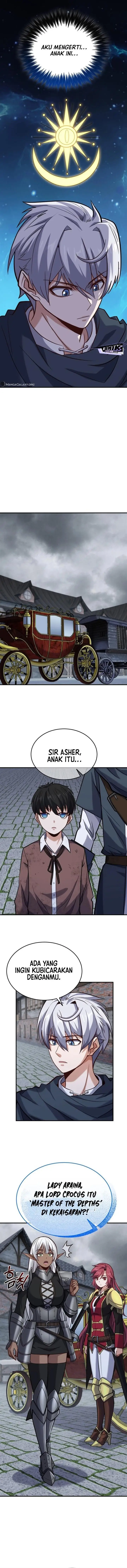 image-komik-reincarnation-of-the-swordmaster-chapter-31-7/17