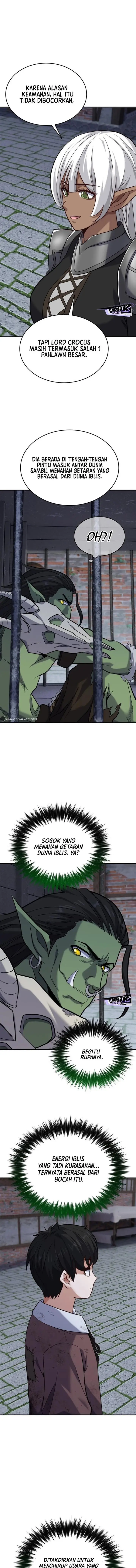 image-komik-reincarnation-of-the-swordmaster-chapter-31-10/17