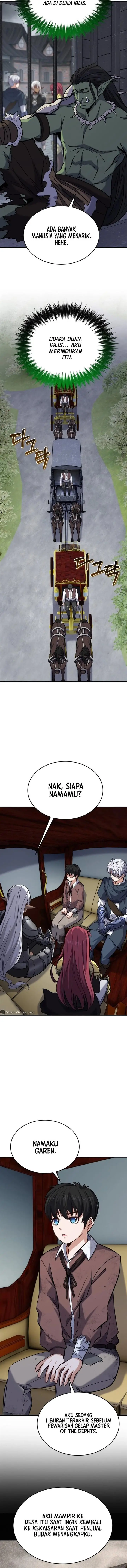 image-komik-reincarnation-of-the-swordmaster-chapter-31-11/17