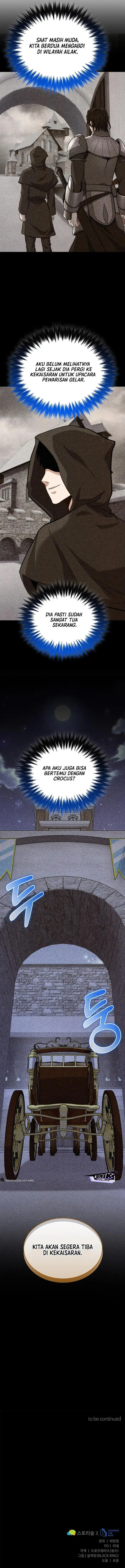 image-komik-reincarnation-of-the-swordmaster-chapter-31-15/17