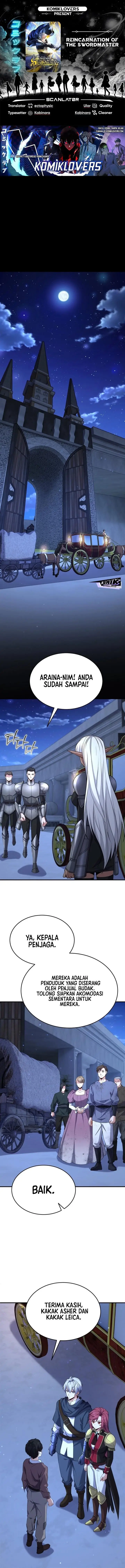image-komik-reincarnation-of-the-swordmaster-chapter-32-0/15