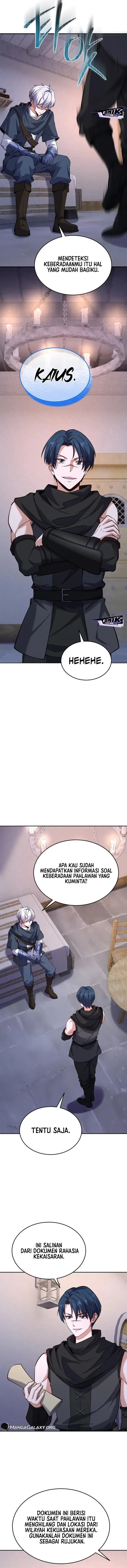 image-komik-reincarnation-of-the-swordmaster-chapter-32-3/15