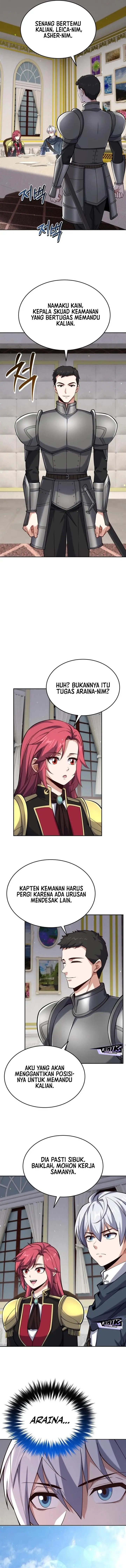image-komik-reincarnation-of-the-swordmaster-chapter-32-6/15