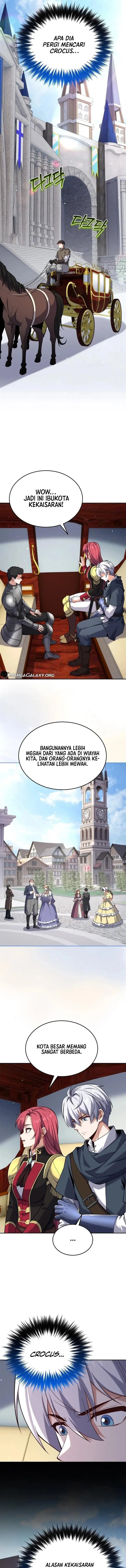 image-komik-reincarnation-of-the-swordmaster-chapter-32-7/15