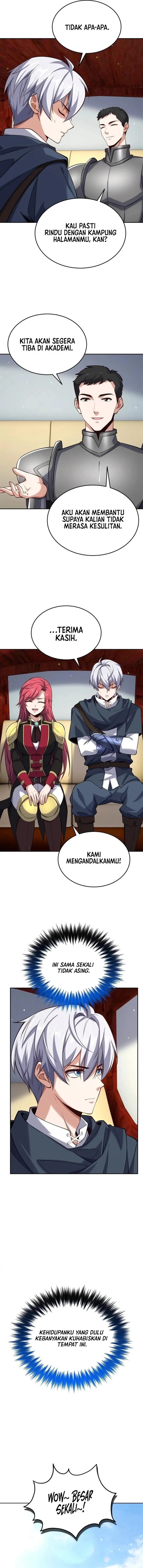 image-komik-reincarnation-of-the-swordmaster-chapter-32-9/15