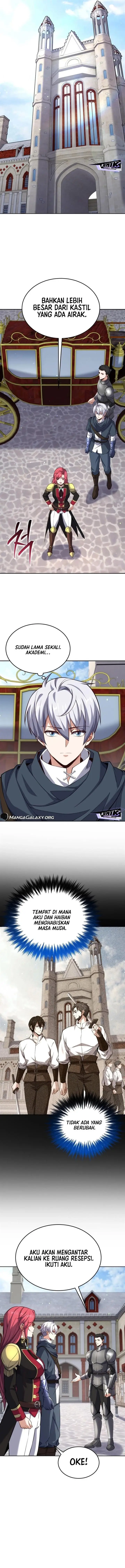 image-komik-reincarnation-of-the-swordmaster-chapter-32-10/15