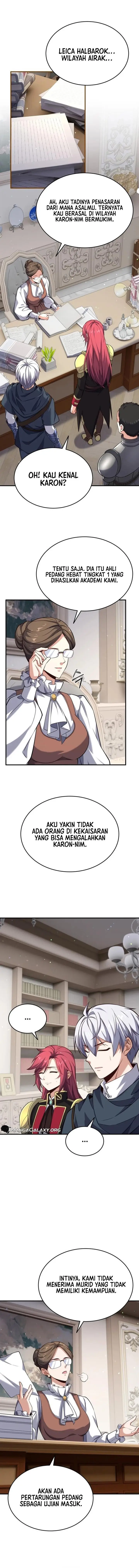 image-komik-reincarnation-of-the-swordmaster-chapter-32-11/15