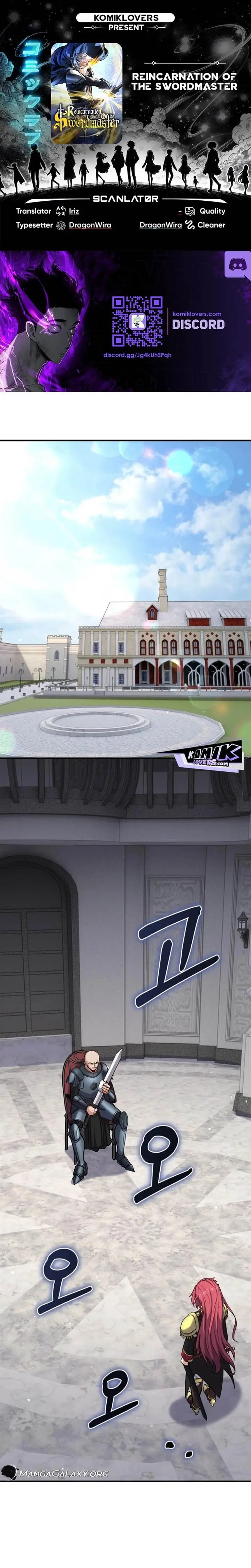 image-komik-reincarnation-of-the-swordmaster-chapter-33-0/34