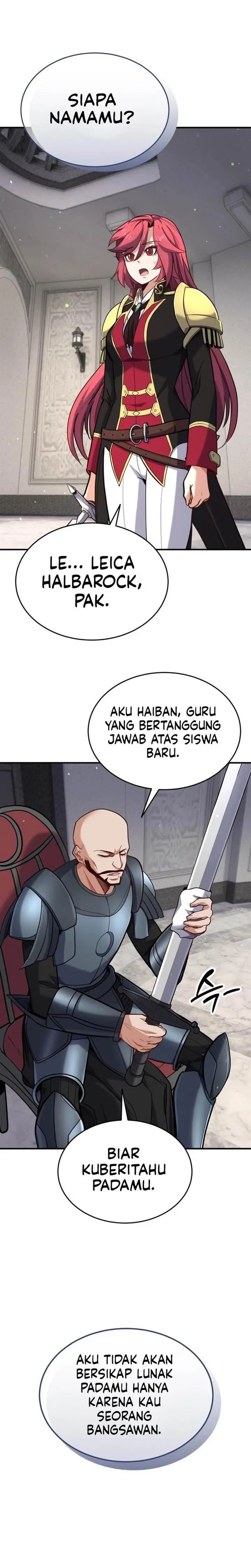 image-komik-reincarnation-of-the-swordmaster-chapter-33-1/34