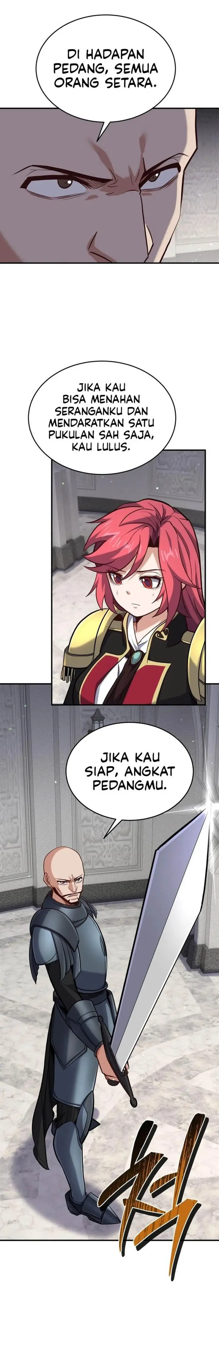 image-komik-reincarnation-of-the-swordmaster-chapter-33-2/34