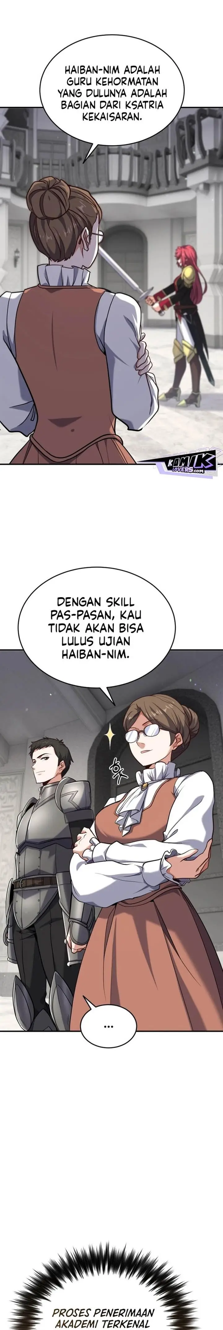 image-komik-reincarnation-of-the-swordmaster-chapter-33-3/34
