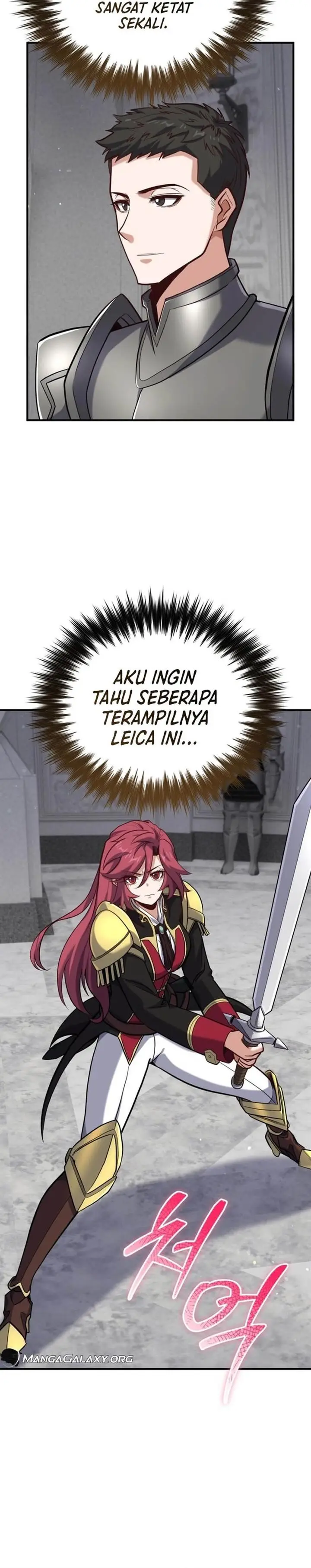 image-komik-reincarnation-of-the-swordmaster-chapter-33-4/34