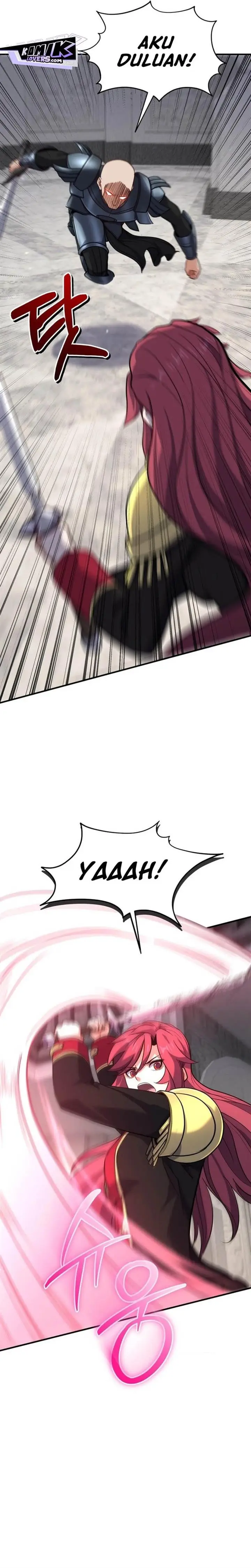 image-komik-reincarnation-of-the-swordmaster-chapter-33-5/34