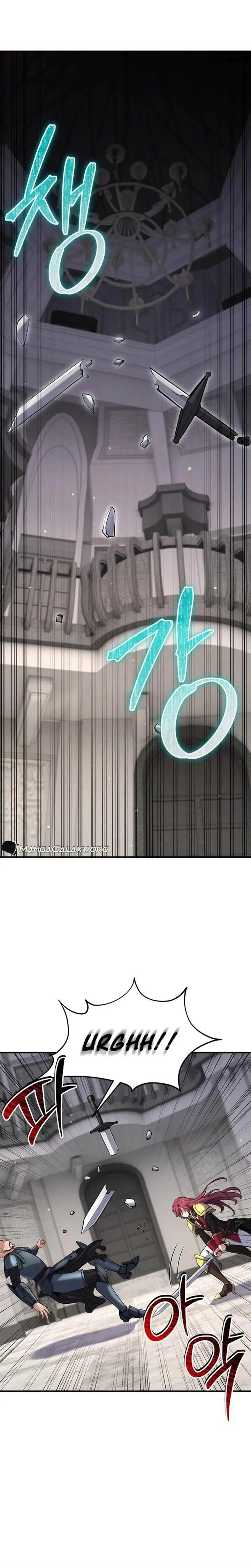 image-komik-reincarnation-of-the-swordmaster-chapter-33-6/34