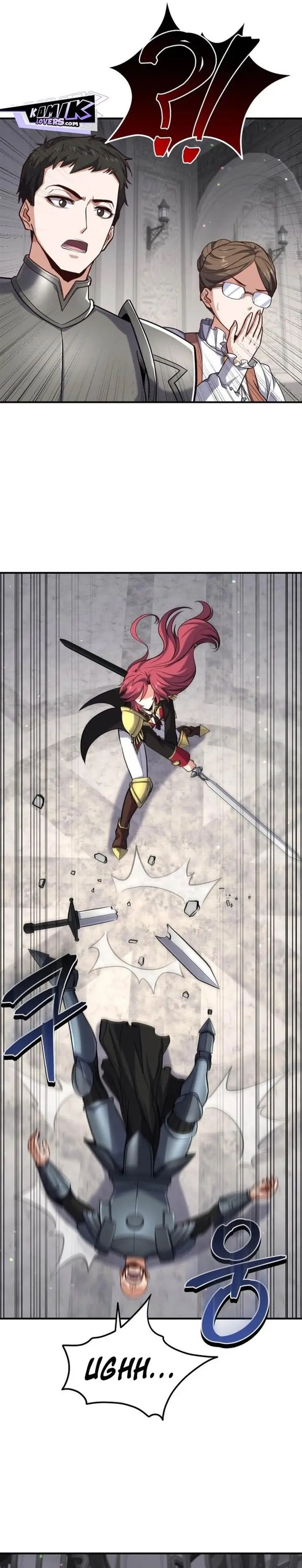 image-komik-reincarnation-of-the-swordmaster-chapter-33-7/34