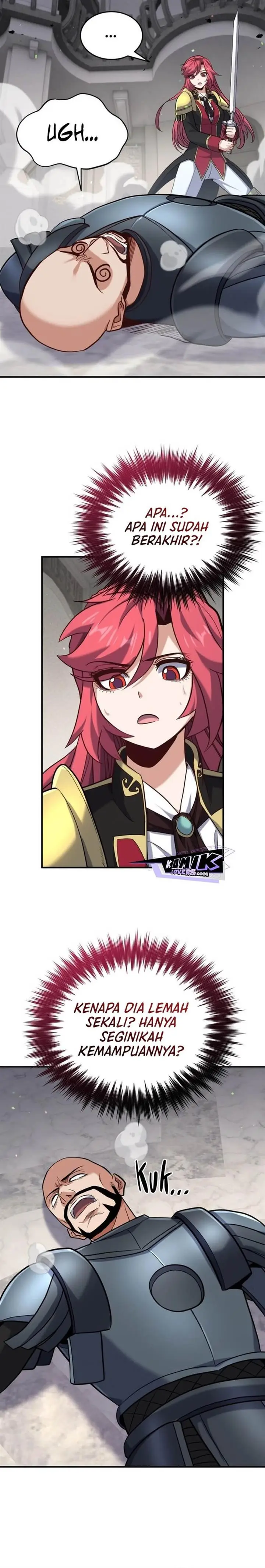 image-komik-reincarnation-of-the-swordmaster-chapter-33-8/34