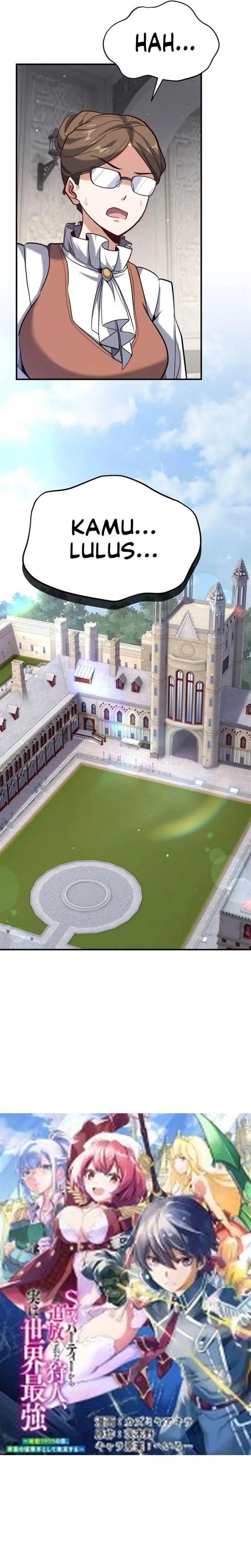 image-komik-reincarnation-of-the-swordmaster-chapter-33-9/34