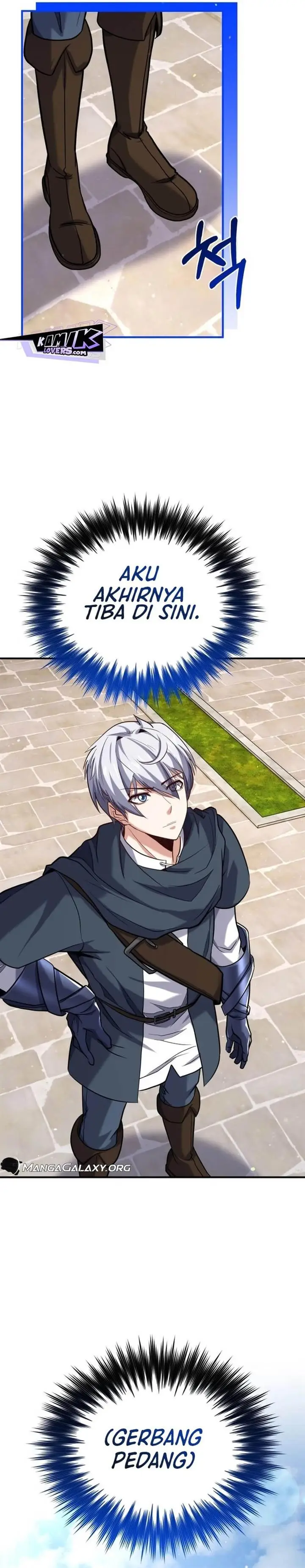 image-komik-reincarnation-of-the-swordmaster-chapter-33-11/34